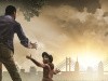 The Walking Dead: A Telltale Games Series
