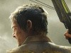 The Walking Dead: Survival Instinct