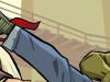 Grand Theft Auto: Chinatown Wars