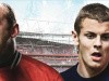 EA Sports FIFA Football