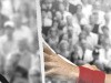 Virtua Tennis 4: World Tour Edition