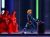 Super Return of the Jedi