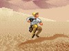 Super Star Wars
