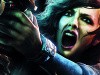 Dead Space: Extraction