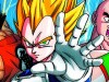 Dragon Ball Z: Budokai Tenkaichi 2