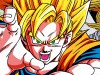 Dragon Ball Z: Budokai Tenkaichi 3