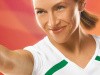 EA Sports Active
