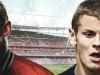 FIFA 12