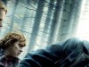 Harry Potter and the Deathly Hallows: Part I