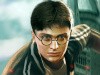 Harry Potter and the Half-Blood Prince