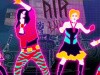 Just Dance 3