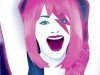 Just Dance 4