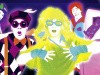 Just Dance: Best Of
