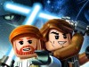 LEGO Star Wars III: The Clone Wars
