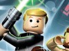 LEGO Star Wars: The Complete Saga