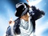 Michael Jackson: The Experience