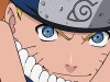 Naruto: Clash of Ninja Revolution