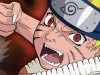 Naruto: Clash of Ninja Revolution 2