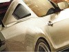 Need for Speed: The Run