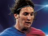 PES 2009