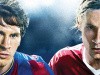 PES 2010