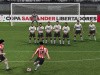 PES 2011