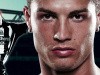Pro Evolution Soccer 2008