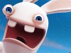 Rabbids Go Home