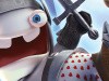 Raving Rabbids Travel in Time