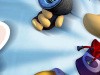 Rayman Raving Rabbids