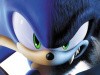 Sonic Unleashed