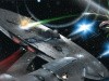 Star Trek: Conquest