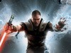 Star Wars: The Force Unleashed