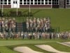 Tiger Woods PGA Tour 10