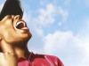 Tiger Woods PGA Tour 11