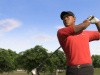 Tiger Woods PGA Tour 12: The Masters