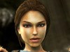 Tomb Raider: Anniversary