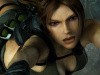 Tomb Raider: Underworld