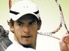 Virtua Tennis 2009
