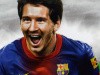 FIFA 13