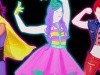Just Dance 4