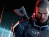Mass Effect 3
