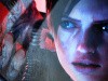 Resident Evil Revelations