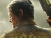 The Walking Dead: Survival Instinct