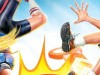 Wipeout 3