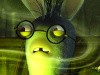 Rabbids Lab