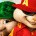 Alvin and the Chipmunks: Chipwrecked