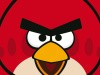Angry Birds Trilogy