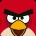 Angry Birds Trilogy