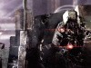 Armored Core: Verdict Day